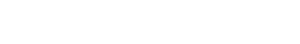 Karma-logo