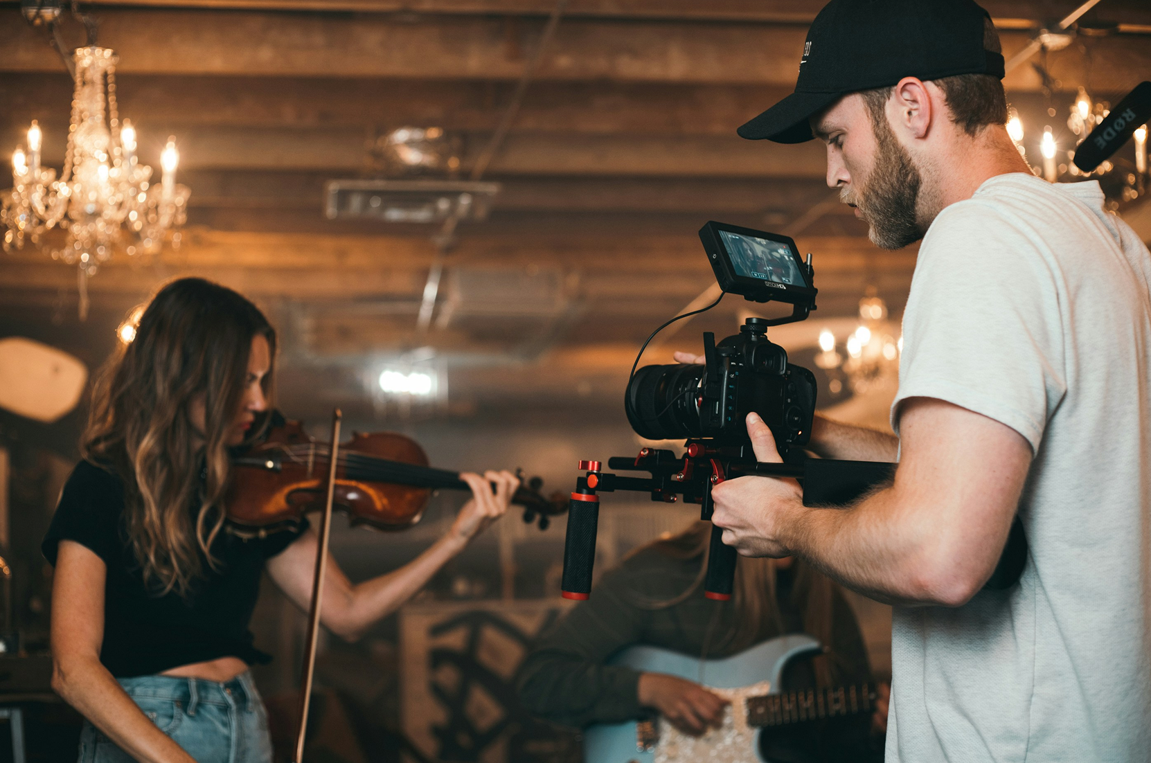 kal-visuals-ZZ-OhZeJScY-unsplash 1